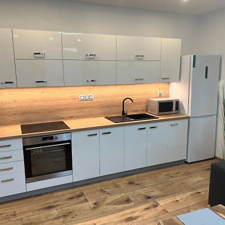 Apartmany U Jelena 3 Český Krumlov Exteriör bild