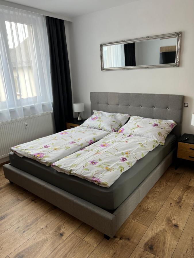 Apartmany U Jelena 3 Český Krumlov Exteriör bild
